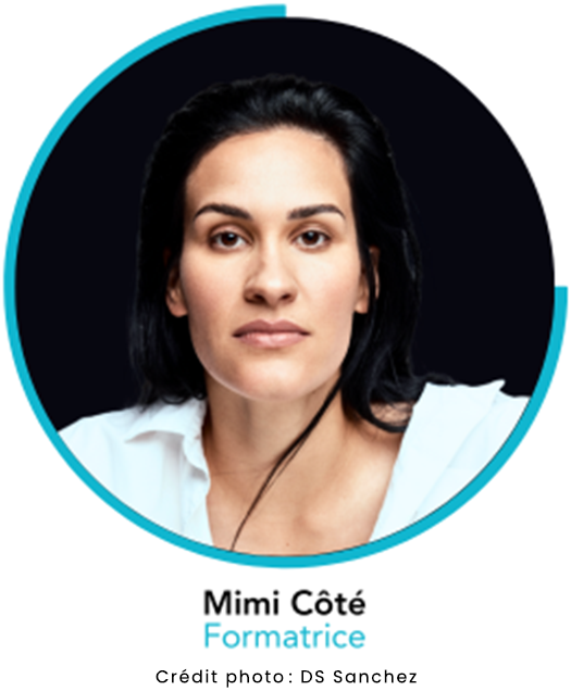 mini-cote.png