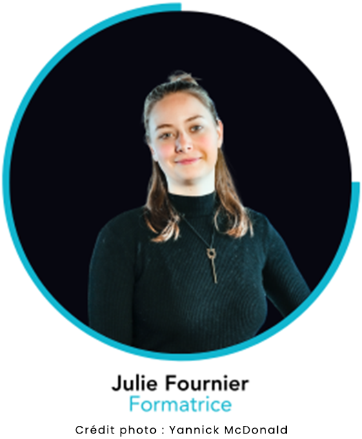 julie-fournier.png