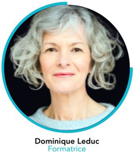 dominique-leduc.png