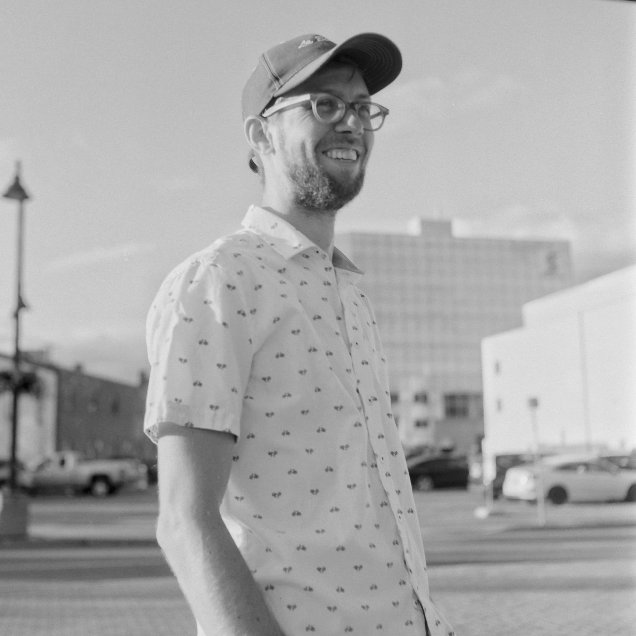 CastingAntoine_Credit_Bennett Malcolmson.jpg