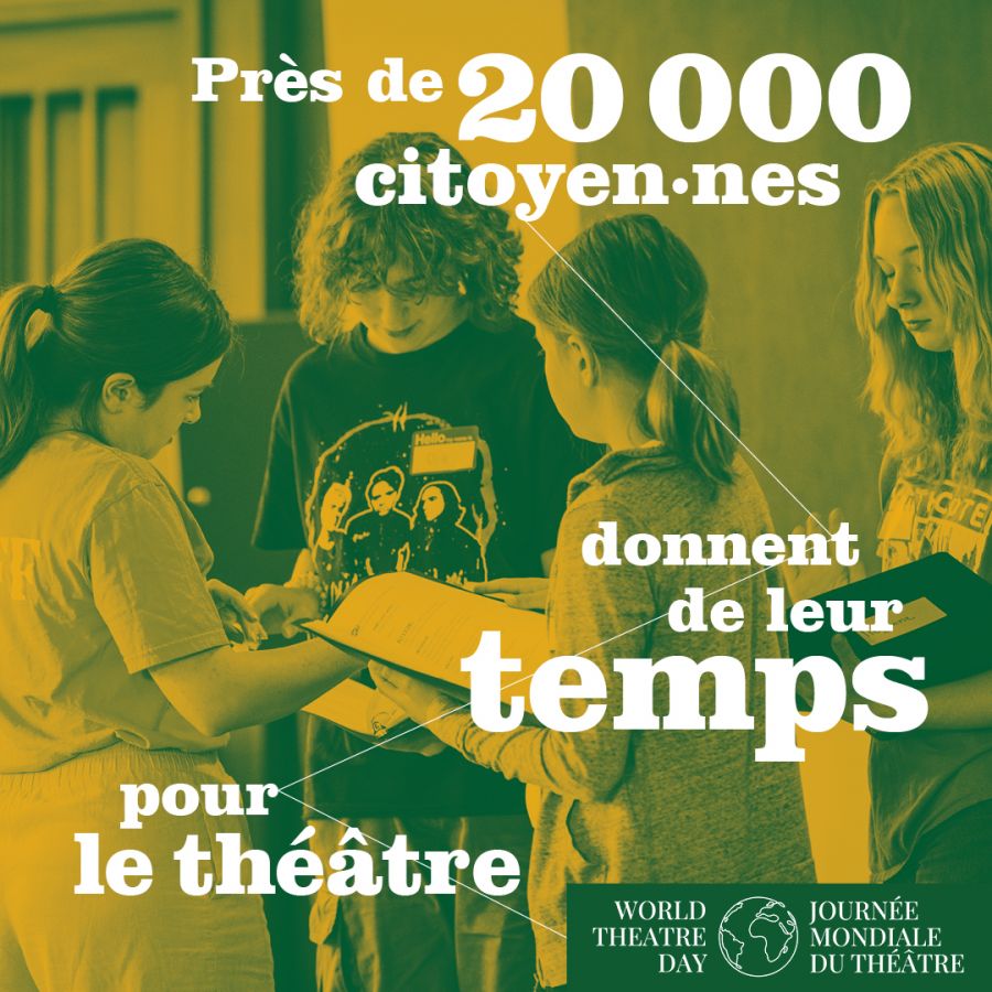 ATFC_Journee_mondiale_du_theatre_Image_8.jpg