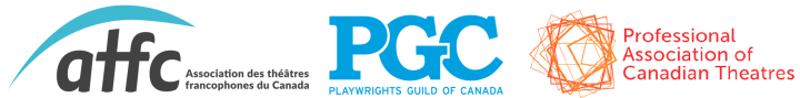 JMT logo partenaires 2019 ATFC-PGC-PACT.png