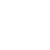 Où ?