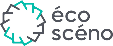 Ecosceno_logo.png