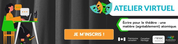 AT - Atelier virtuel - visuel page  VF 1.jpg